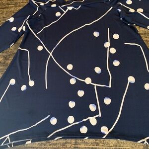 CLARA SUN WOO ÑWT Tunic large